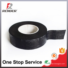 Guangzhou Manufacturer High Voltage Self Fusing Rubber Tape, Self-adhesive Tape